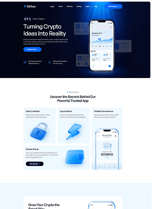 Template Preview 5