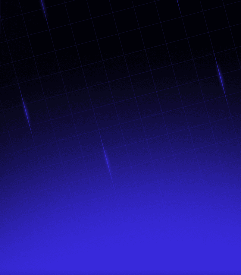 Access Pass Background