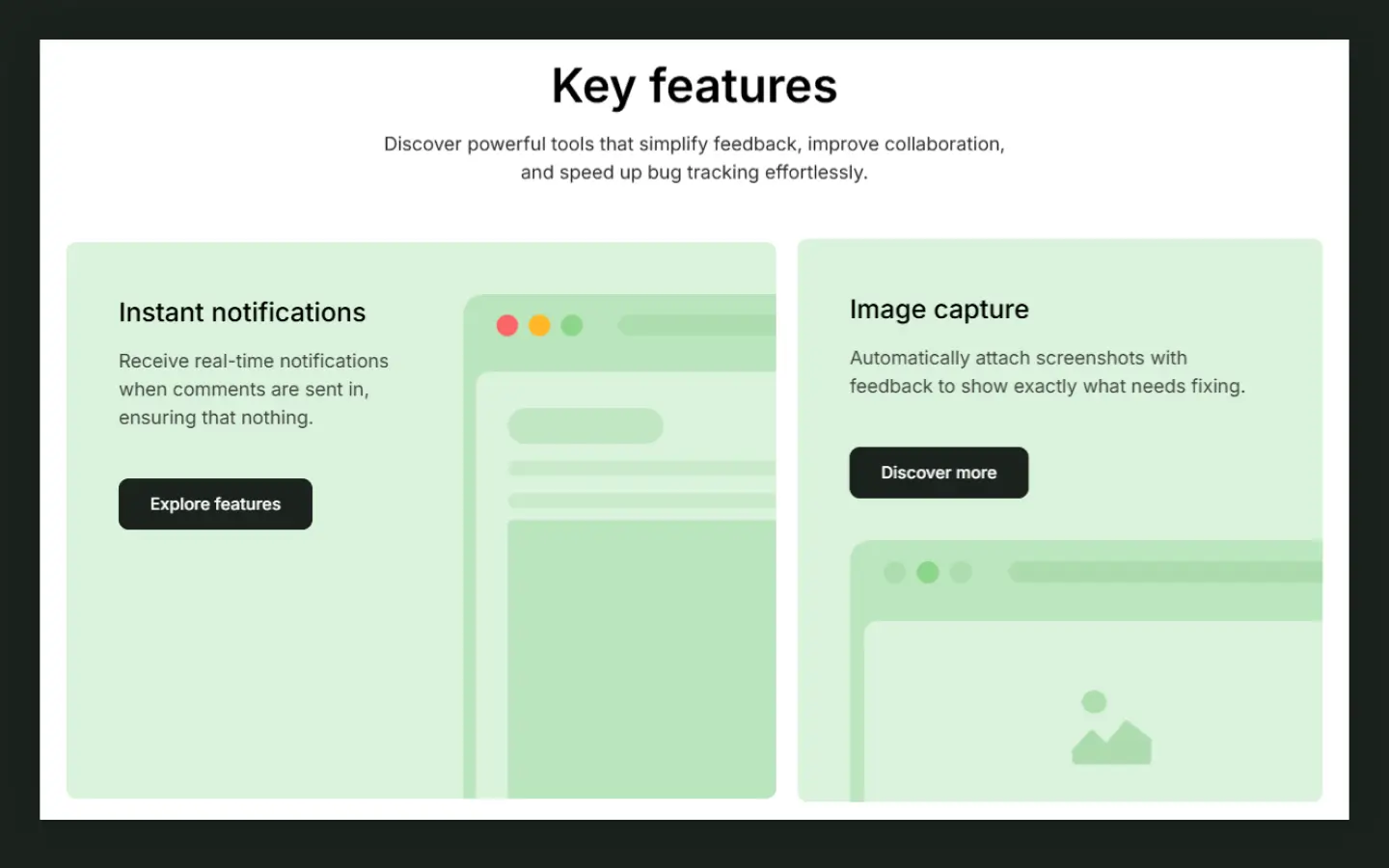 DebugFrame Preview 3